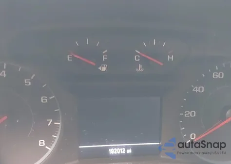 2018 Chevrolet Equinox Ls from USA, damaged, VIN 3GNAXHEV9JL384309